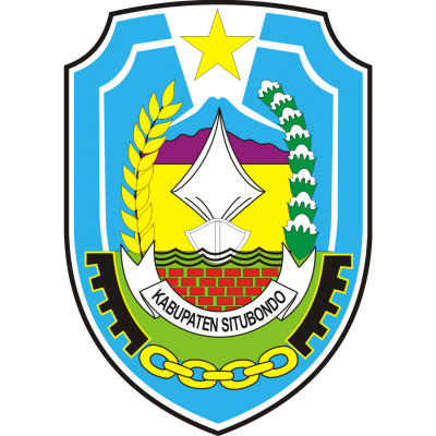 Logo SD NEGERI 2 BATTAL